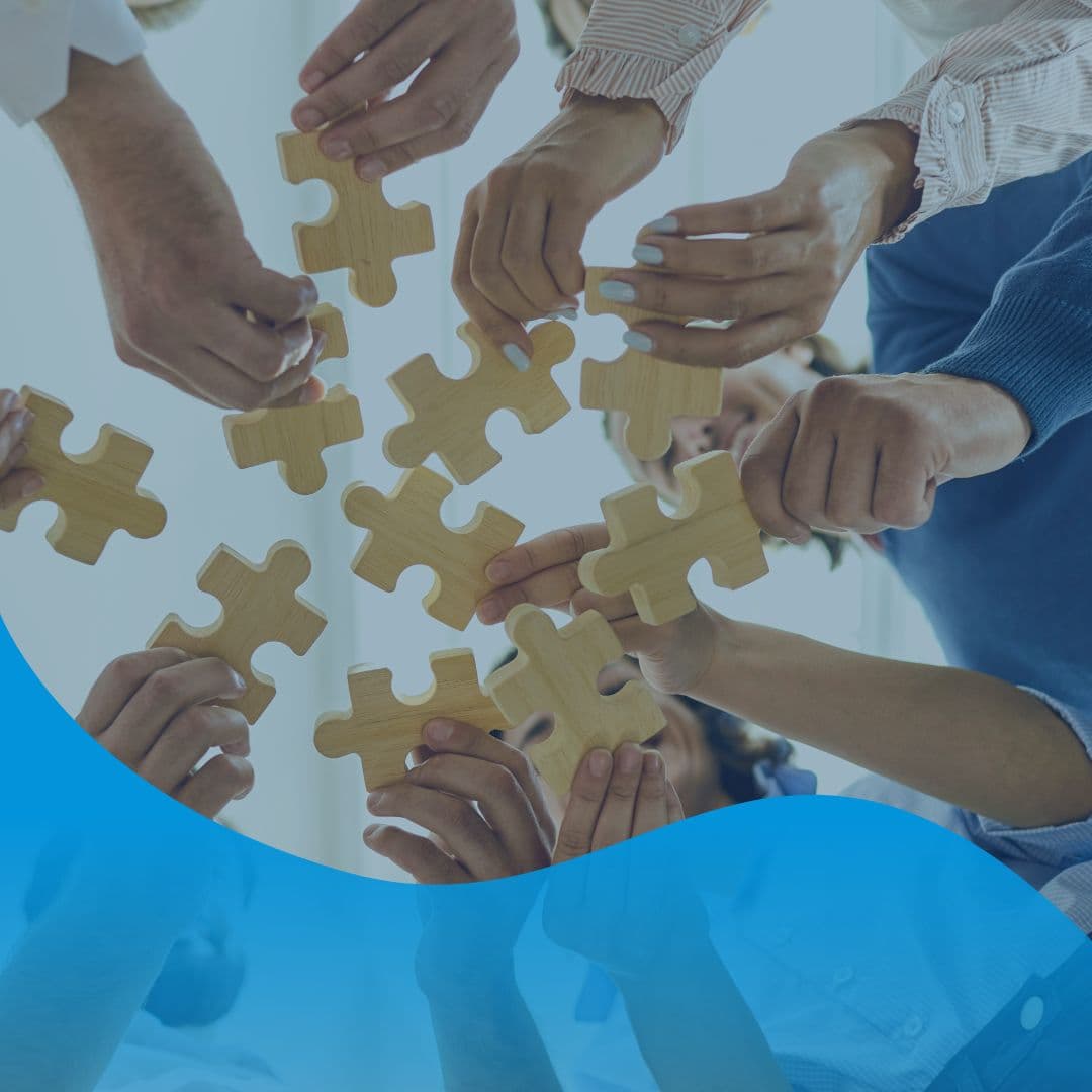 Daga Group Company Culture