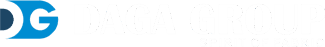 Daga Group