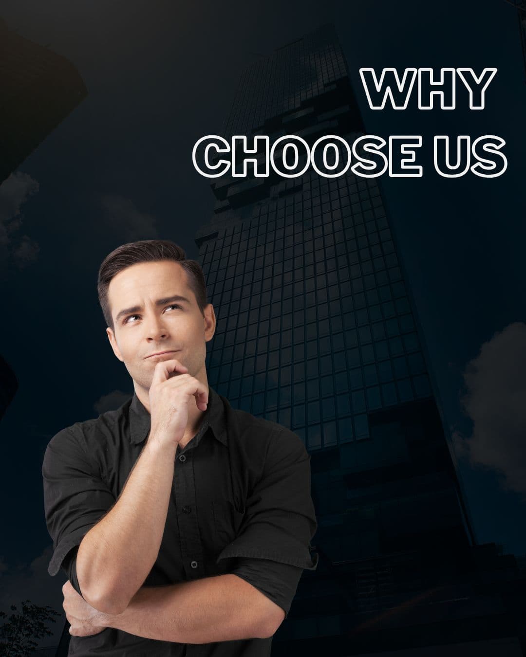 Daga Group Manufacturing Facility